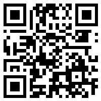 QR Code for XmWuMhXpS5ze3f28oz2hfKyE2GwMmoELGg