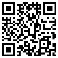 QR Code for XmWuoGck1MEgE1RjfQPi9QDFy7fTh8CjS8