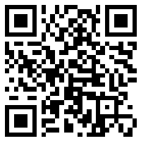 QR Code for XmWuqxvxFuNEFP5yXFNx4xUkQoMS3sCMZa