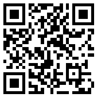 QR Code for XmWvm6qYXbZbNpEfGHuwv2Ed55L4sH1rGR