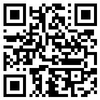 QR Code for XmWvuRFpRjkccppNgXjbRT3KcNK6q2up4C