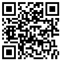 QR Code for XmWw4PybvBKxffhbCRkKk2mFh9gFgQ6F2U