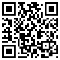 QR Code for XmWwKMAtzUwe9mLtnywU5owkRE25MRHoYo