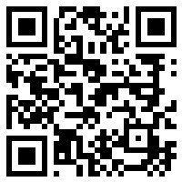 QR Code for XmWwWSQvcJFbRkCYddprBmQbDJGFxfwh5e