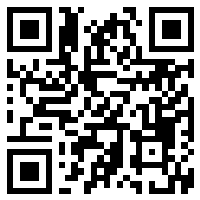 QR Code for XmWwgQhWeJx2DFS6qVtweEEecNtxvEzFuF