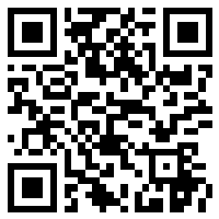 QR Code for XmWwzht4inD2diXagFuM9MyjnWDQLpMkDi