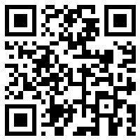 QR Code for XmWxJ5kcfL2sRuZfb7AT1tkEcCgbmo1SR5