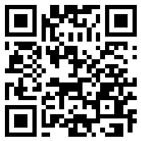 QR Code for XmWxcmmqTkGc8sjSC478D4kxVa4ojpR7XP