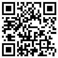 QR Code for XmWxmEWqbs8xzzT3dmDFbfjhzQJvw4ihAn