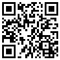 QR Code for XmWxxaFo4MjgmrtodrxL6UTMP8g6DfLjCQ