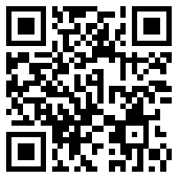 QR Code for XmWyGvXF3KCyhBKv44uVT2TcbLewXk4Qvz