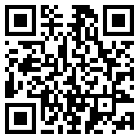 QR Code for XmWyyW66f1oN9HfX8GeaYebrcNN9p6qdgZ