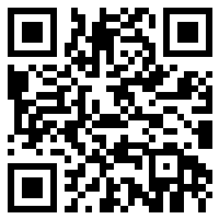QR Code for XmWz2fHNv2nXepy1fzLPnMehzcEppQBH8M