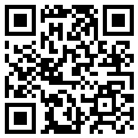 QR Code for XmWzEMjT8ffT8vAhXQB6MkBchiemGQLikV