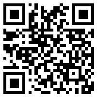 QR Code for XmWzJEvGLtskPfx8QvtYahgqaaWnGcmCeQ