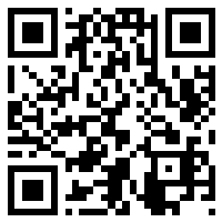 QR Code for XmWzLPDF9ByYKmtnscUHo1dUewgFJe6zyk