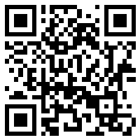 QR Code for XmWzfq3xEja4tCnUfuT3wsSSQLGf9dfCJZ