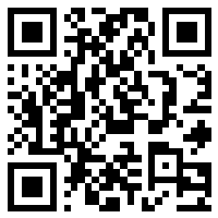 QR Code for XmWzmmEzQ6B3a3JBKWayvxohyWduVYhWJh