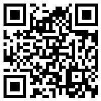 QR Code for XmX17dNc774KnZTQtebHN37FokApHMZepj