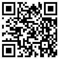 QR Code for XmX1M2WCS2JsvzhYiH65uVTZCFaJQemFzJ