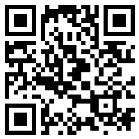 QR Code for XmX1qFPnJs2qXpg75zPRwoH3skKMCGbR5p