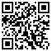 QR Code for XmX25PUh5M9P9nVTT7qMH9SpRk9F6jWZVG