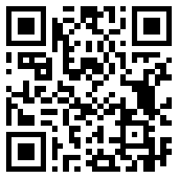 QR Code for XmX2iWDWPhUB4mXNKMpQX4HFxtcTR1onbM