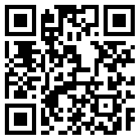 QR Code for XmX2xtYED9yLJ5EKekmPXuocUSHorVVBAt