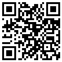 QR Code for XmX3AyDG7fis29fGU34C2s6gcLwopwpR2x
