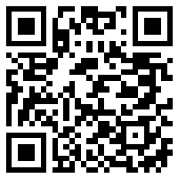 QR Code for XmX3WZKKa6RYnZqB3kGLZAr497SnRfyyyZ