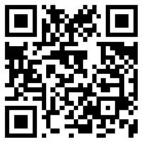 QR Code for XmX3ZiC18uj3XcseKz3XiEYRPPEeeB7VFX