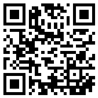 QR Code for XmX46V2oTxRf3FNjNUNpABZdjdQ12YTr99
