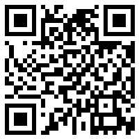QR Code for XmX4UfDcrmM4z7fb63oSdG2ZNdDGPM2CqD