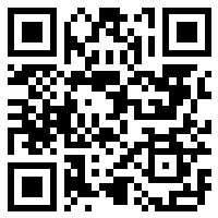 QR Code for XmX4Zv9G7goTzJYRdGfCaEqbcHT9dMSnyV