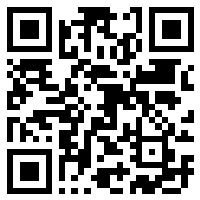 QR Code for XmX5GAaM3C9eZB5JxWCoC5qB1jP7oxKCuS