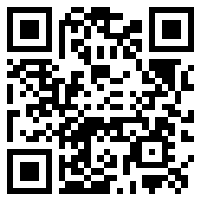 QR Code for XmX5ZqDNkmbqrnCkPrsKQ44KGLASFa69nn