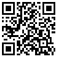 QR Code for XmX5mqyV9PR8AzrxcWDWHWyRYfmqtbzAPj