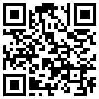 QR Code for XmX6CFtiVC2FKsTW9o7iKWQW4Lh8qCiPmp