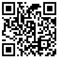 QR Code for XmX6tbepWucCjfCxtgabTgsPrxxkvb1GTh