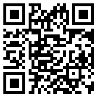 QR Code for XmX74cLz53GmrLSE1TrJB7YdQjDKaSvkkB