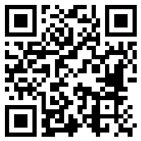 QR Code for XmX7KP9VAQKAJQJDPJsDBKtcuVDFFpJARF