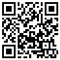 QR Code for XmX7pmhsPBezY1Er55NLX2KKCiyQRbkoUD