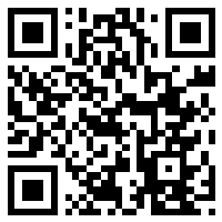 QR Code for XmX84xpuB8Ho64VTgXLzqGmmNXS2QK8uqk