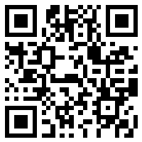 QR Code for XmX8qmsoSDUYSSDTrK4DW3PK7VXfVbvCyN