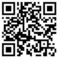 QR Code for XmX8tMsqCDfPJQLnHTHY859PeuFwwi86F5