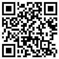 QR Code for XmX97JTnefHJ19aBCNmn48oQPYcEZRffPC