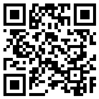 QR Code for XmX9DRLEGrPHGgko5Q3NQahktZTi1JRu8M