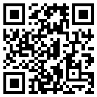 QR Code for XmXACTEWKXbS9sDAPVAVWwtw4fhsaDxknA