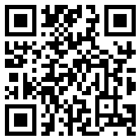 QR Code for XmXASrtyaLHBUc2BSRGUXpcwH8iGZ7GZxJ