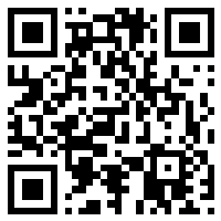 QR Code for XmXB6MUwD12AGAEmCe1Gv5nbKSbxg3wPHT